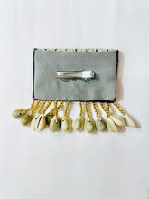 Rangrez Clip Navratri Special